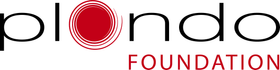 Plondo Foundation