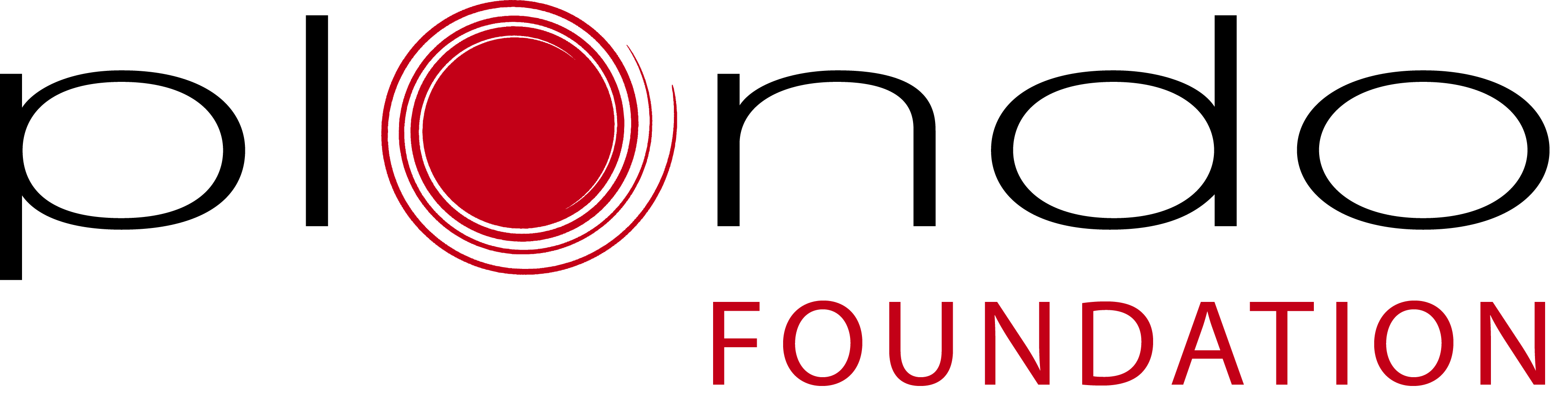 Plondo Foundation
